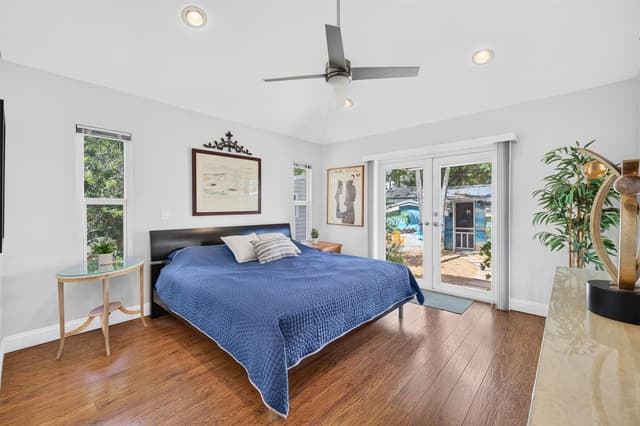 605 SW 6th Avenue, Fort Lauderdale FL 33315 - Fort Lauderdale, FL - Photo 5