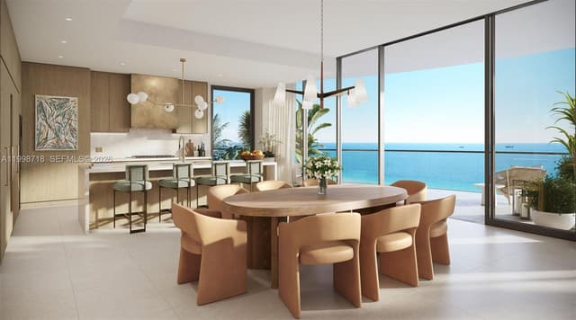 801 Seabreeze Blvd, Fort Lauderdale FL 33316 - Fort Lauderdale, FL - Photo 7