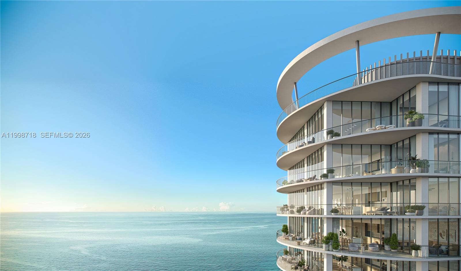 801 Seabreeze Blvd, Fort Lauderdale FL 33316 - Fort Lauderdale, FL - Photo 1
