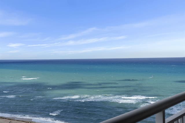 750 N Ocean Boulevard Apt 1904, Pompano Beach FL 33062 - Pompano Beach, FL - Photo 6