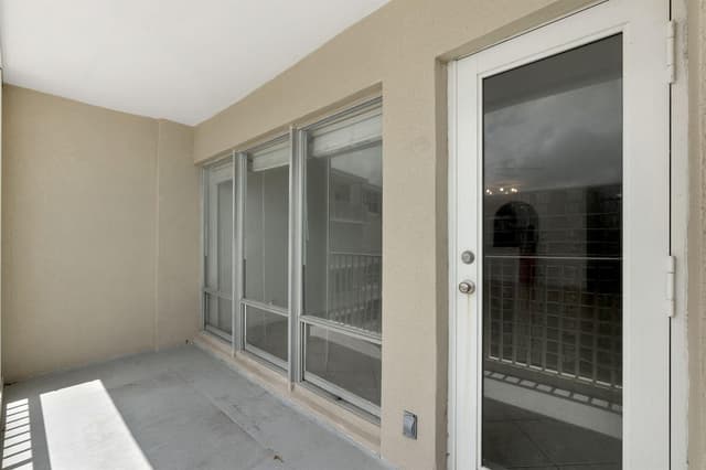 750 N Ocean Boulevard Apt 1904, Pompano Beach FL 33062 - Pompano Beach, FL - Photo 5