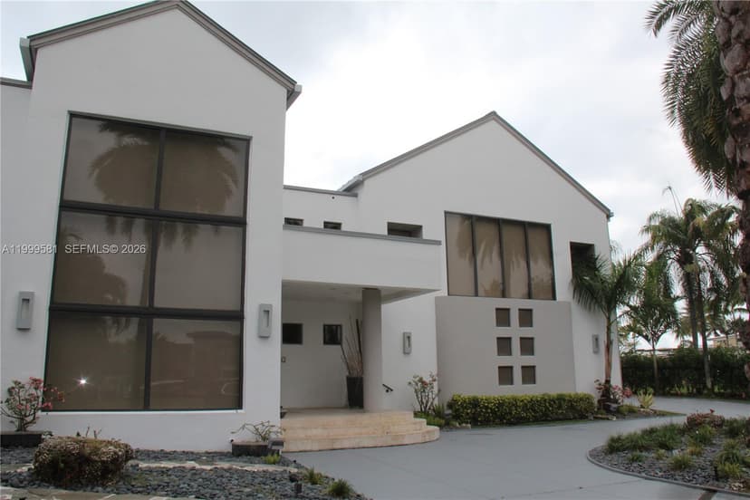 540 Lido Dr, Fort Lauderdale FL 33301