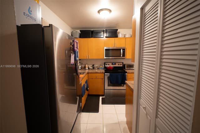 2083 Coral Ridge Dr # N302, Coral Springs FL 33071 - Coral Springs, FL - Photo 5
