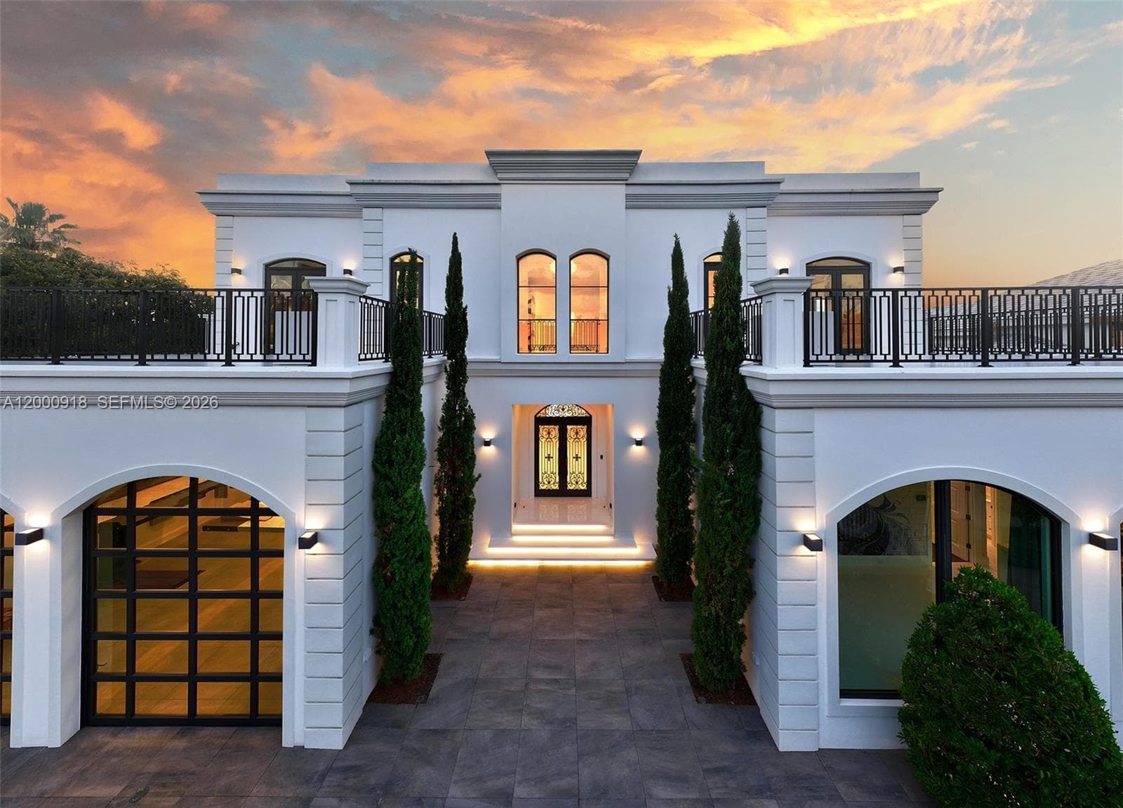 1239 Middle River Dr, Fort Lauderdale FL 33304