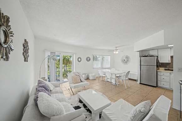 1967 S Ocean # 317, Lauderdale By The Sea FL 33062 - Lauderdale By The Sea, FL - Photo 2