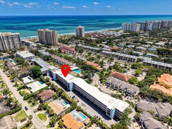 1967 S Ocean # 317, Lauderdale By The Sea FL 33062 - Lauderdale By The Sea, FL - Photo 6