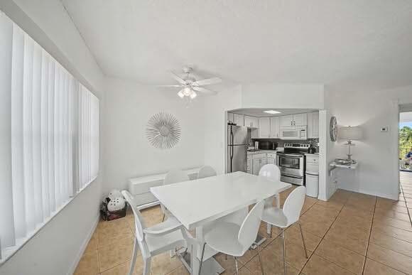 1967 S Ocean # 317, Lauderdale By The Sea FL 33062 - Lauderdale By The Sea, FL - Photo 3