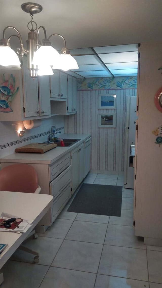 2000 S Ocean Boulevard # 4a, Pompano Beach FL 33062 - Pompano Beach, FL - Photo 3