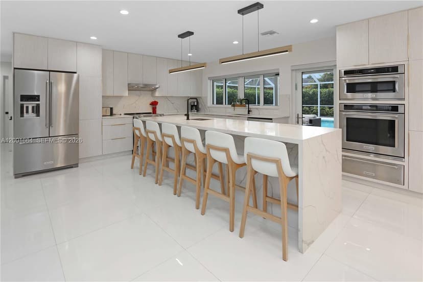 1220 Azalea Cres, Hollywood FL 33019