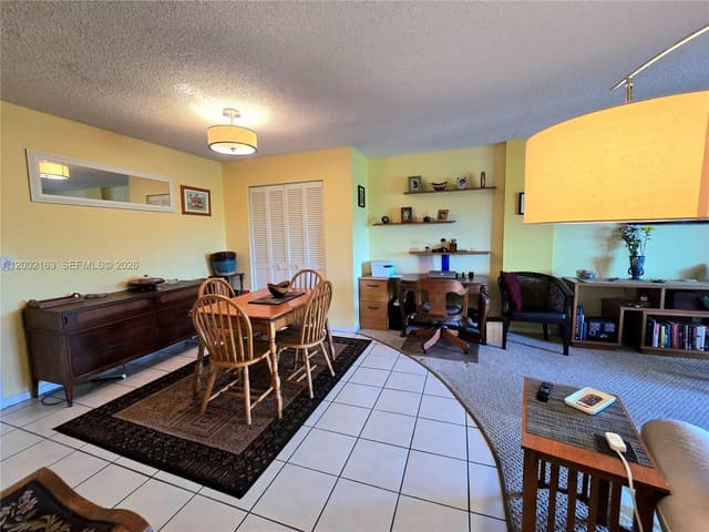 6000 NE 22nd Way # 7D, Fort Lauderdale FL 33308 - Fort Lauderdale, FL - Photo 7