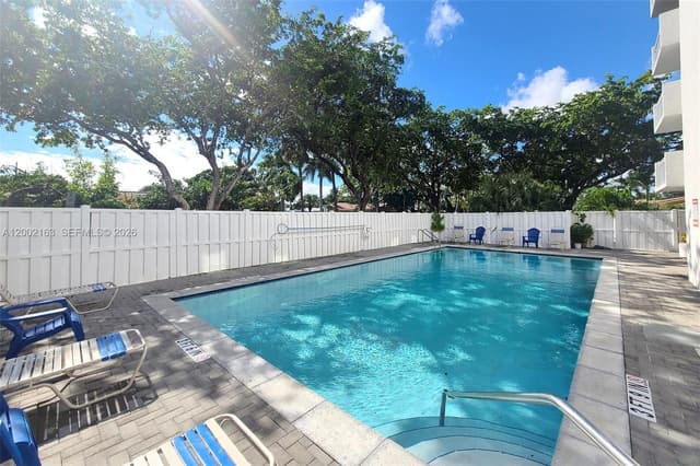 6000 NE 22nd Way # 7D, Fort Lauderdale FL 33308 - Fort Lauderdale, FL - Photo 3
