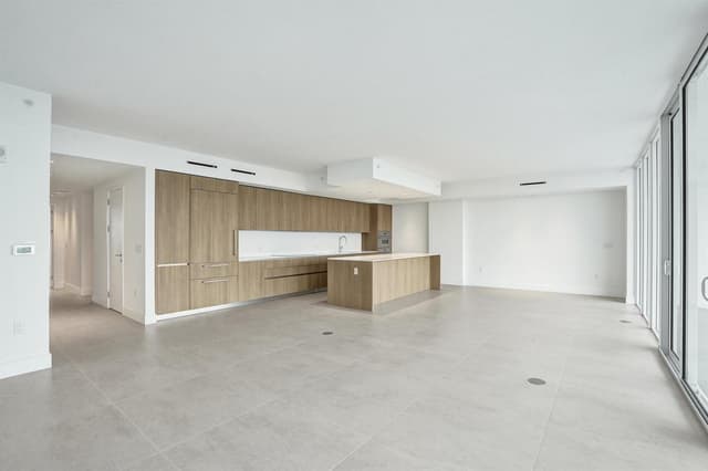 407 N Riverside Drive # 602, Pompano Beach FL 33062 - Pompano Beach, FL - Photo 6