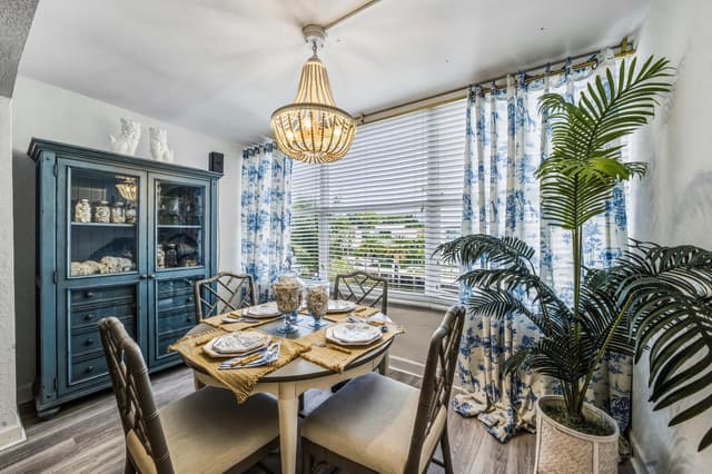 40 Isle Of Venice Drive # 9, Fort Lauderdale FL 33301 - Fort Lauderdale, FL - Photo 7