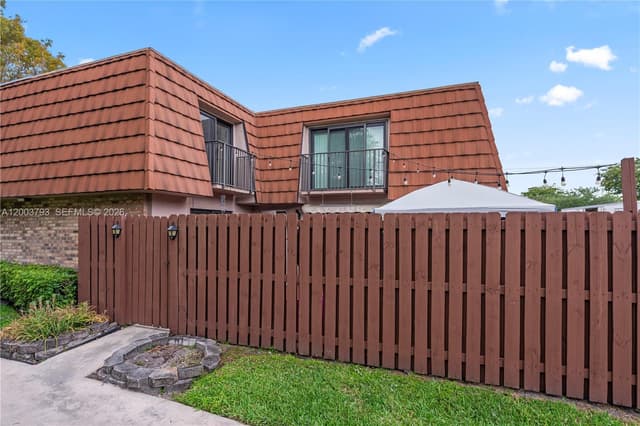 4089 Forest Hill Dr, Cooper City FL 33026 - Cooper City, FL - Photo 3