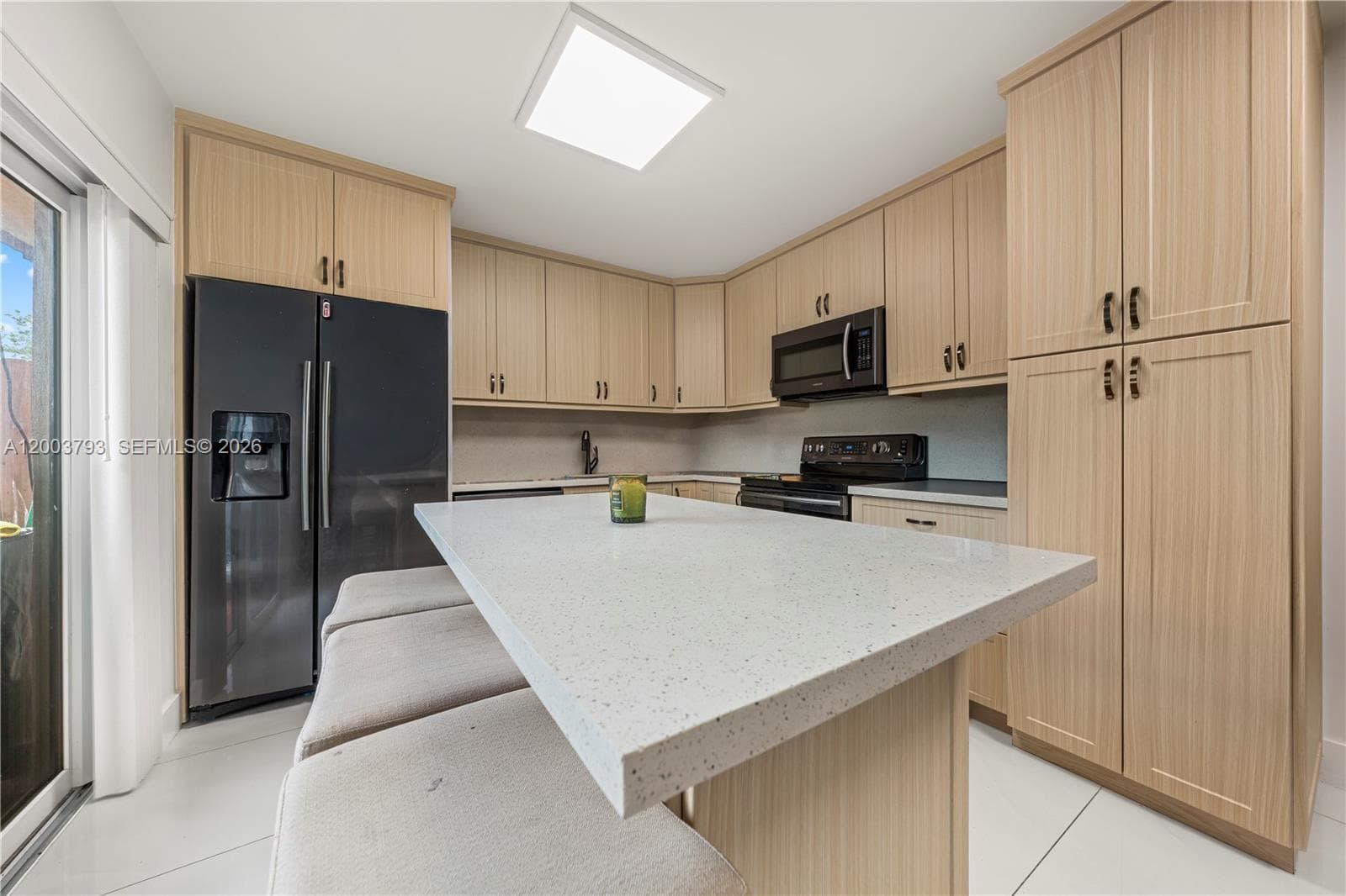 4089 Forest Hill Dr, Cooper City FL 33026 - Cooper City, FL - Photo 1