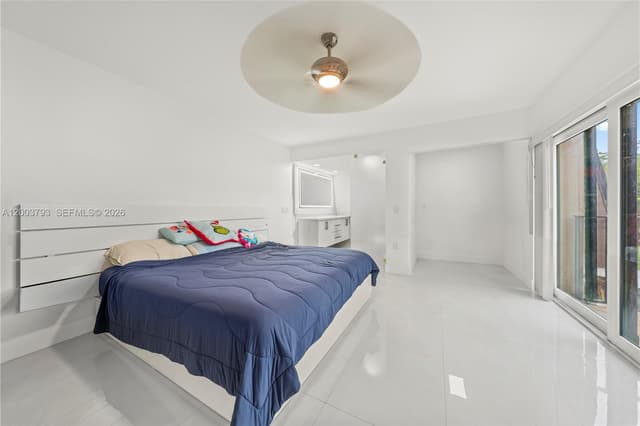 4089 Forest Hill Dr, Cooper City FL 33026 - Cooper City, FL - Photo 4