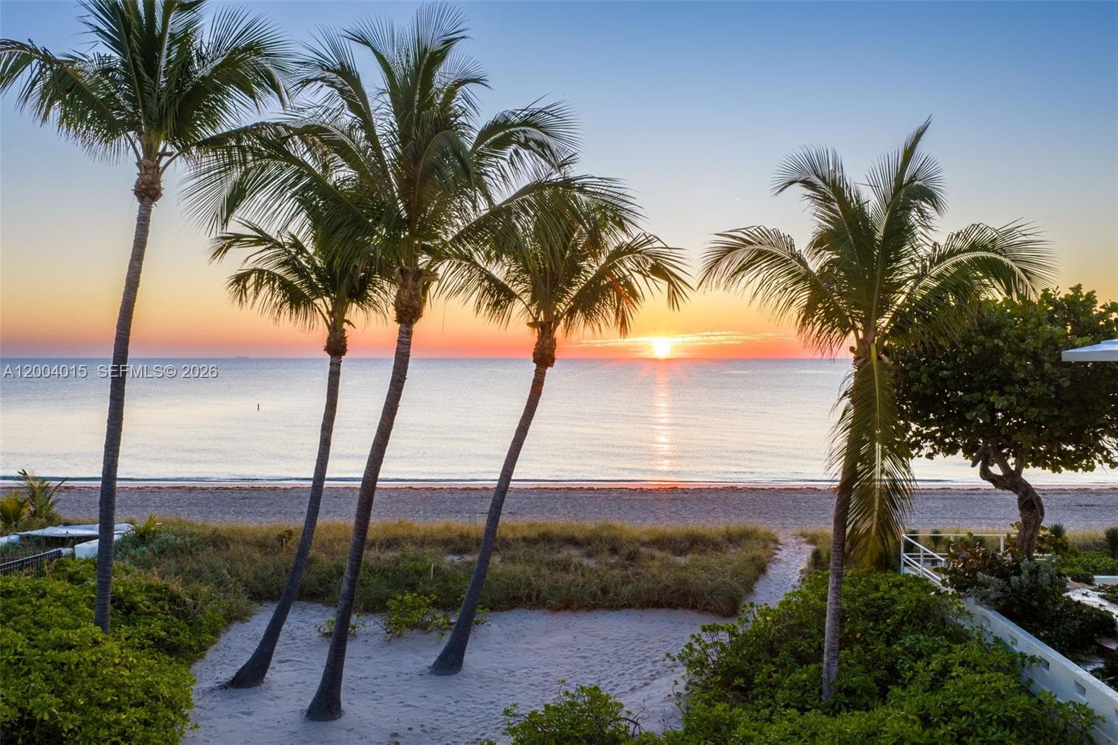 3030 N Atlantic Blvd, Fort Lauderdale FL 33308