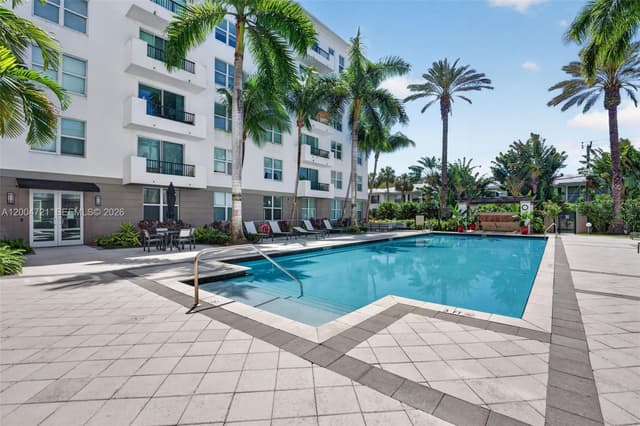 2401 NE 65th St # 205, Fort Lauderdale FL 33308 - Fort Lauderdale, FL - Photo 2