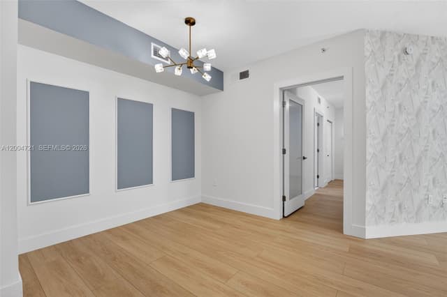 2401 NE 65th St # 205, Fort Lauderdale FL 33308 - Fort Lauderdale, FL - Photo 6