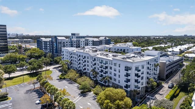 2401 NE 65th St # 205, Fort Lauderdale FL 33308 - Fort Lauderdale, FL - Photo 3