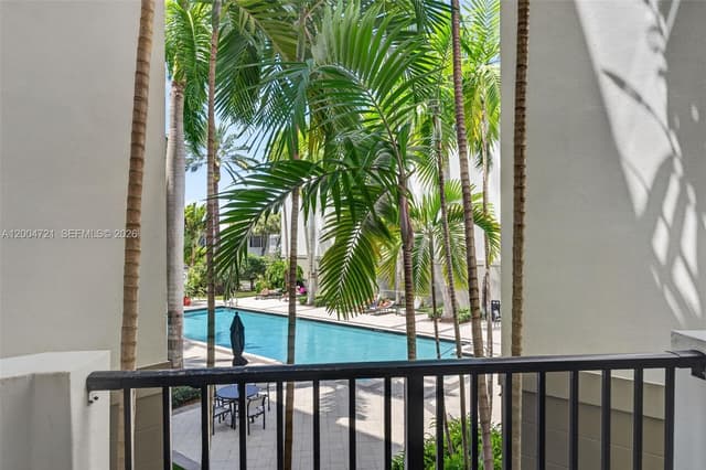 2401 NE 65th St # 205, Fort Lauderdale FL 33308 - Fort Lauderdale, FL - Photo 5