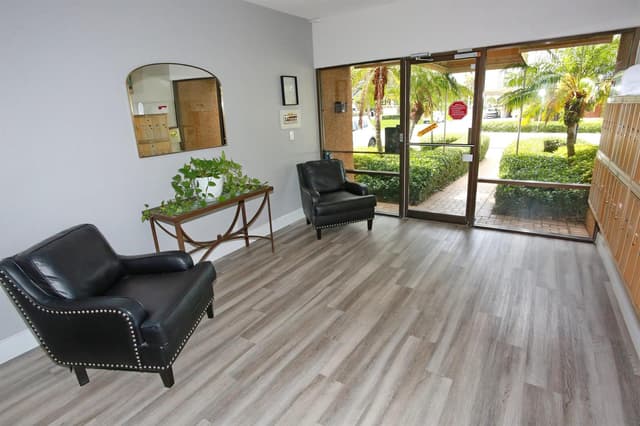 801 N Ocean Boulevard # 803, Pompano Beach FL 33062 - Pompano Beach, FL - Photo 6
