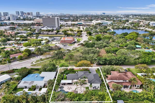 2421 NE 12th Street, Fort Lauderdale FL 33304 - Fort Lauderdale, FL - Photo 6