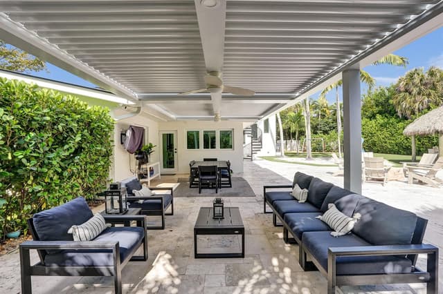 2421 NE 12th Street, Fort Lauderdale FL 33304 - Fort Lauderdale, FL - Photo 4