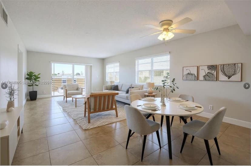 3050 NE 16th Ave # 407, Oakland Park FL 33334