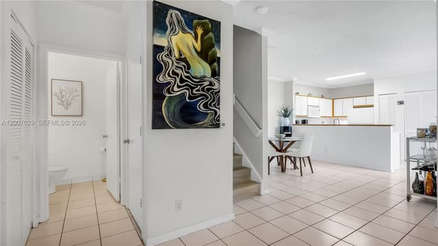 11808 Royal Palm Blvd, Coral Springs FL 33065 - Coral Springs, FL - Photo 6
