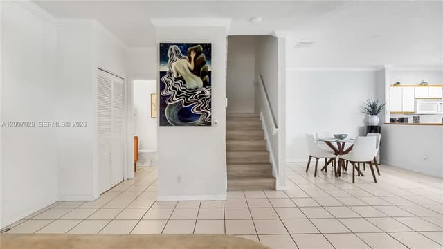 11808 Royal Palm Blvd, Coral Springs FL 33065 - Coral Springs, FL - Photo 7