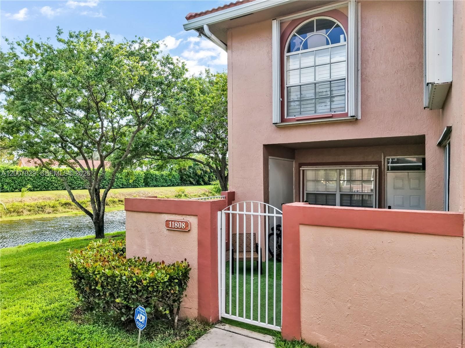 11808 Royal Palm Blvd, Coral Springs FL 33065 - Coral Springs, FL - Photo 1
