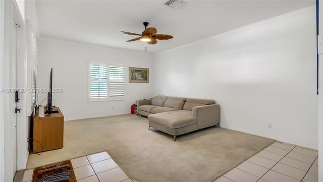 11808 Royal Palm Blvd, Coral Springs FL 33065 - Coral Springs, FL - Photo 5