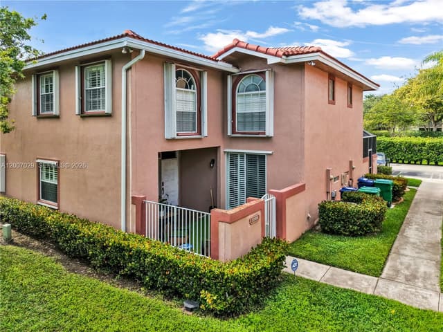 11808 Royal Palm Blvd, Coral Springs FL 33065 - Coral Springs, FL - Photo 4