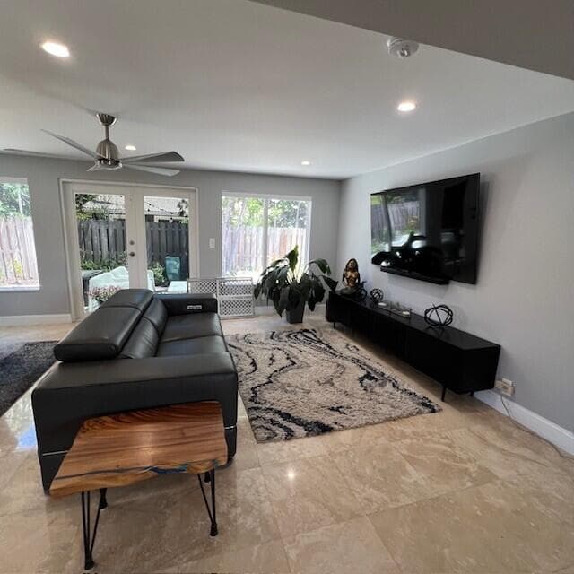 5880 NE 22nd Avenue, Fort Lauderdale FL 33308 - Fort Lauderdale, FL - Photo 6