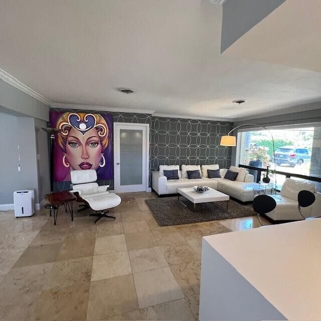 5880 NE 22nd Avenue, Fort Lauderdale FL 33308 - Fort Lauderdale, FL - Photo 7