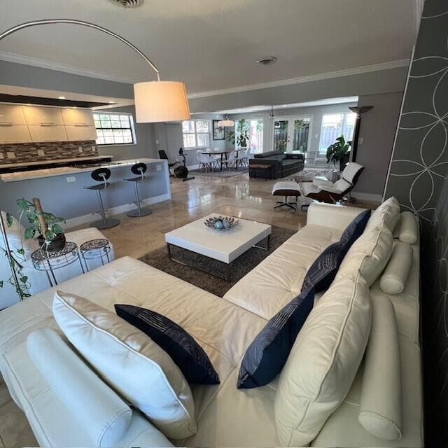 5880 NE 22nd Avenue, Fort Lauderdale FL 33308 - Fort Lauderdale, FL - Photo 4