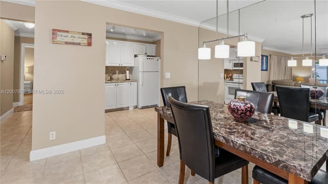 6315 Bay Club Dr # 3, Fort Lauderdale FL 33308 - Fort Lauderdale, FL - Photo 6