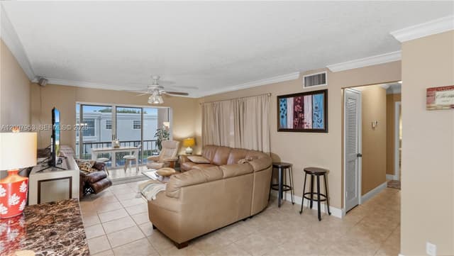 6315 Bay Club Dr # 3, Fort Lauderdale FL 33308 - Fort Lauderdale, FL - Photo 7