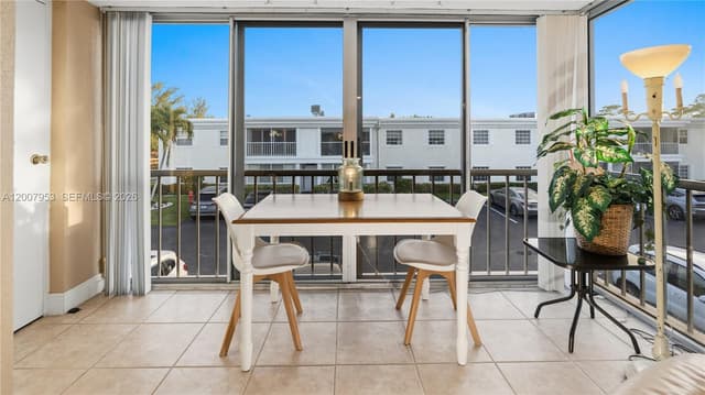 6315 Bay Club Dr # 3, Fort Lauderdale FL 33308 - Fort Lauderdale, FL - Photo 4