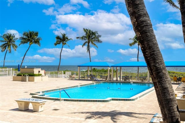 2000 S Ocean Blvd # 12A, Lauderdale By The Sea FL 33062 - Lauderdale By The Sea, FL - Photo 2