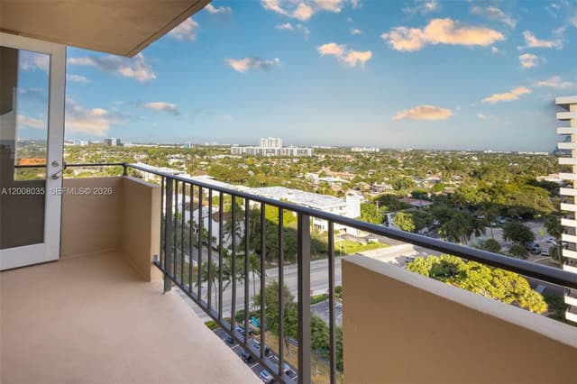 2000 S Ocean Blvd # 12A, Lauderdale By The Sea FL 33062 - Lauderdale By The Sea, FL - Photo 6
