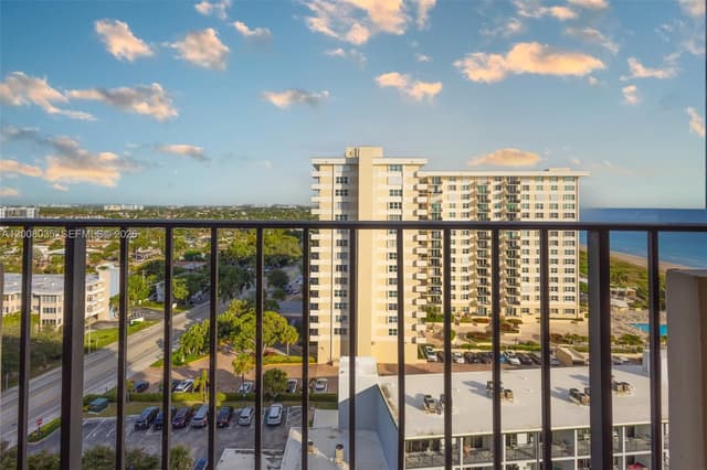 2000 S Ocean Blvd # 12A, Lauderdale By The Sea FL 33062 - Lauderdale By The Sea, FL - Photo 7