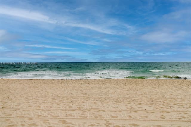 2000 S Ocean Blvd # 12A, Lauderdale By The Sea FL 33062 - Lauderdale By The Sea, FL - Photo 3