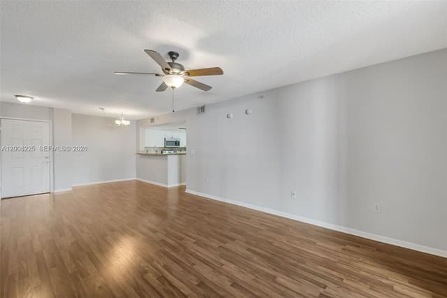 520 SE 5th Ave # 3305, Fort Lauderdale FL 33301 - Fort Lauderdale, FL - Photo 6