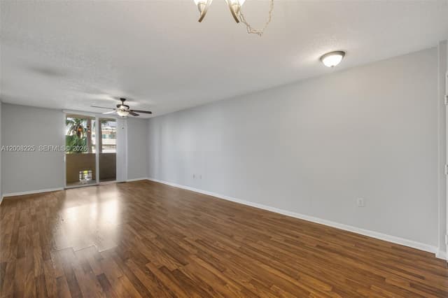 520 SE 5th Ave # 3305, Fort Lauderdale FL 33301 - Fort Lauderdale, FL - Photo 5