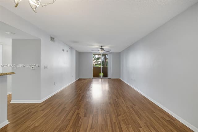 520 SE 5th Ave # 3305, Fort Lauderdale FL 33301 - Fort Lauderdale, FL - Photo 4