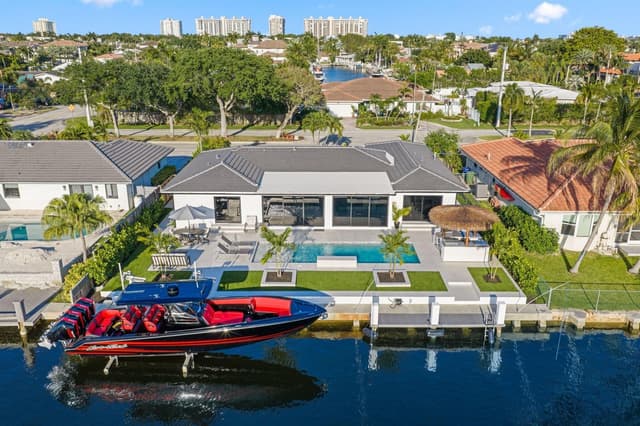 5641 Bayview Drive, Fort Lauderdale FL 33308 - Fort Lauderdale, FL - Photo 4