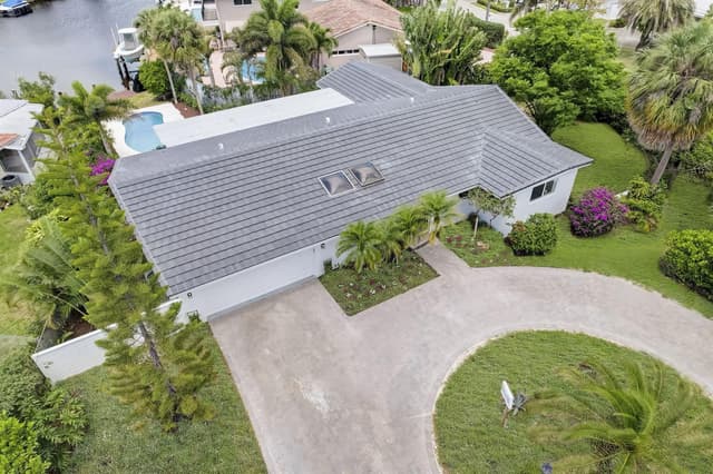 5591 NE 29th Avenue, Fort Lauderdale FL 33308 - Fort Lauderdale, FL - Photo 2