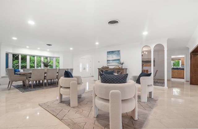 57 Cayuga Road, Sea Ranch Lakes FL 33308 - Sea Ranch Lakes, FL - Photo 5